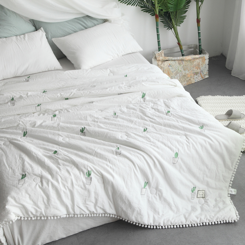 Dieu�յ���������20170509