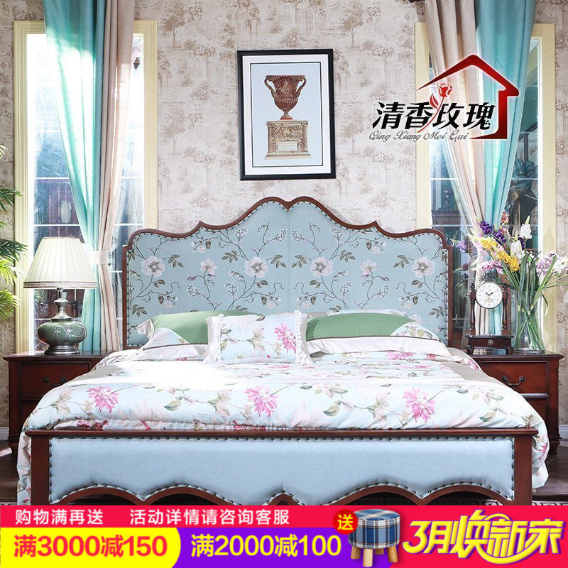 ����õ��ȫʵľŷʽ��M0160-1