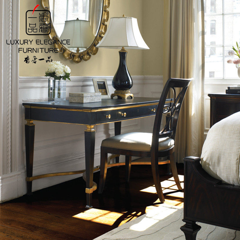 ����һƷ�Ҿ���ʽ����ET08-08