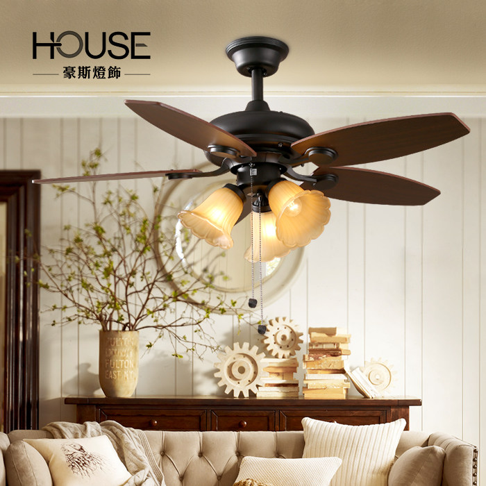 ��˹��ʽ������԰���ledľҶ�������ȵ�42ZSM-312