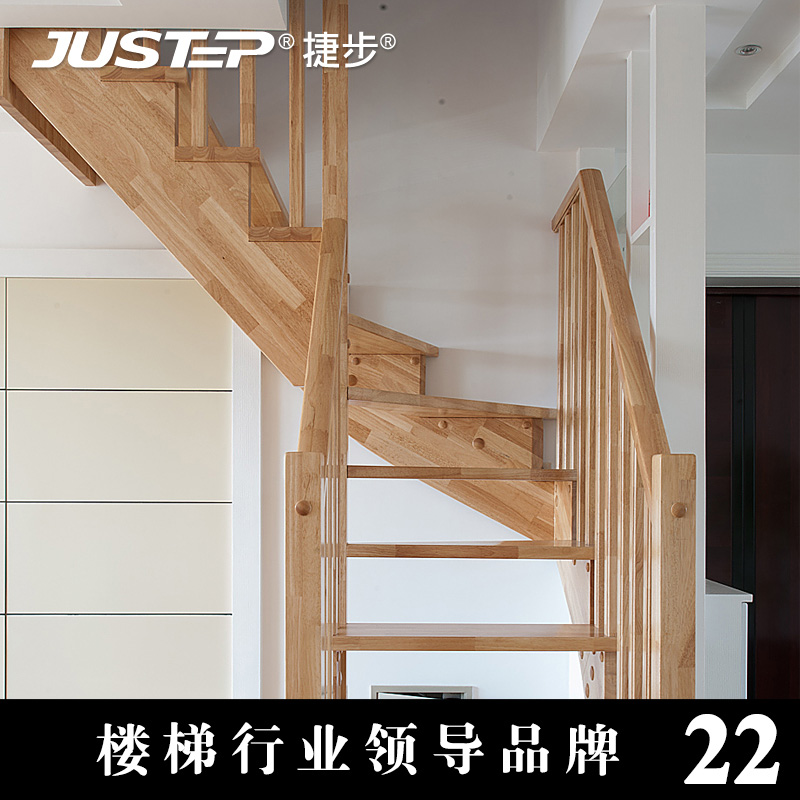 �ݲ�ʵľ��ľ��ת��ʽloft��¥����¥�ݷ�������̤��