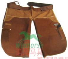 Гвозди для подков 钉蹄围裙 马钉蹄皮围裙 马房马匹钉蹄皮护腿