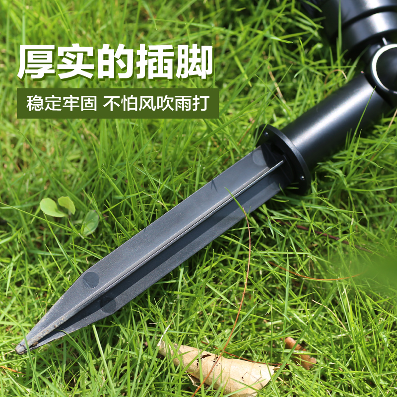 ׿�ʼ���̫�������ZC-CPD0502