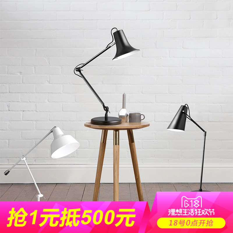 k&c�ִ���Լ����̨��KC-T1061