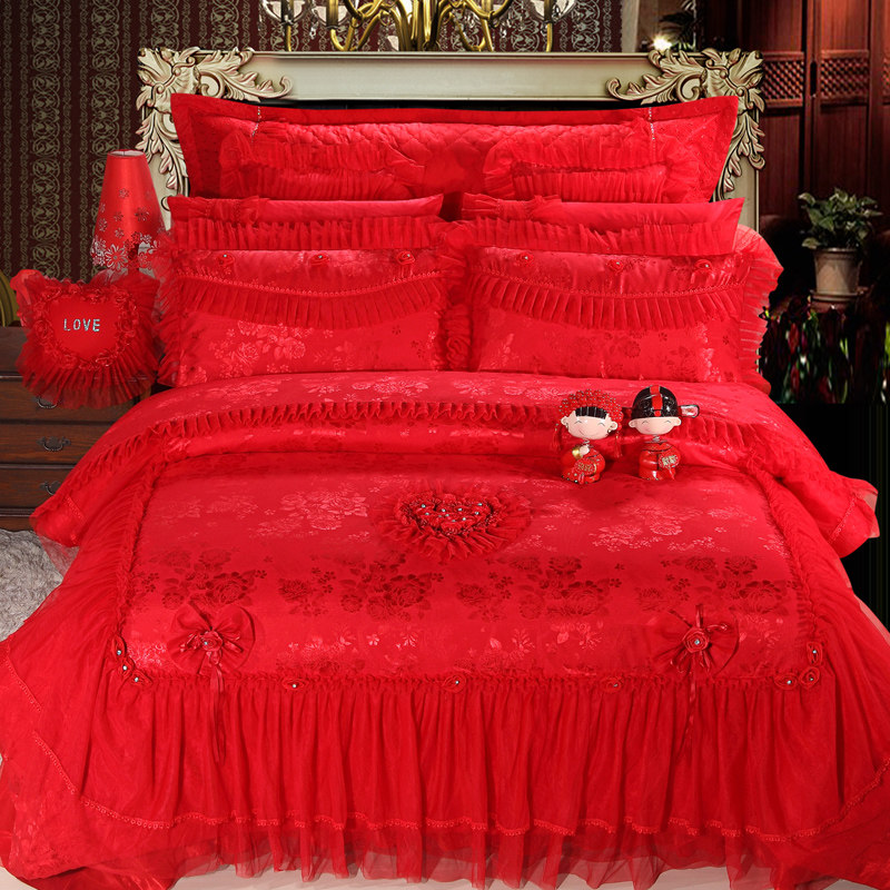 �а��ҷĴ��ɫ���챻��T1303003