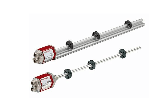 The RHM0150MD601A01 replaces the MTS sensor