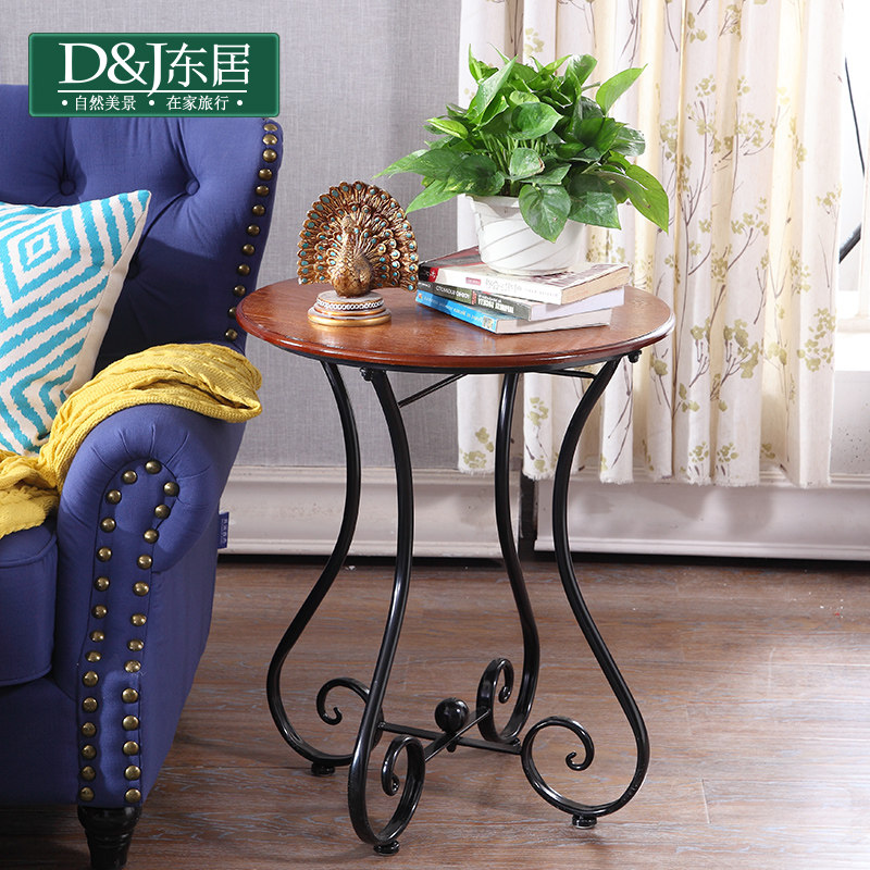 ������ʽ��Բ�������Բ����