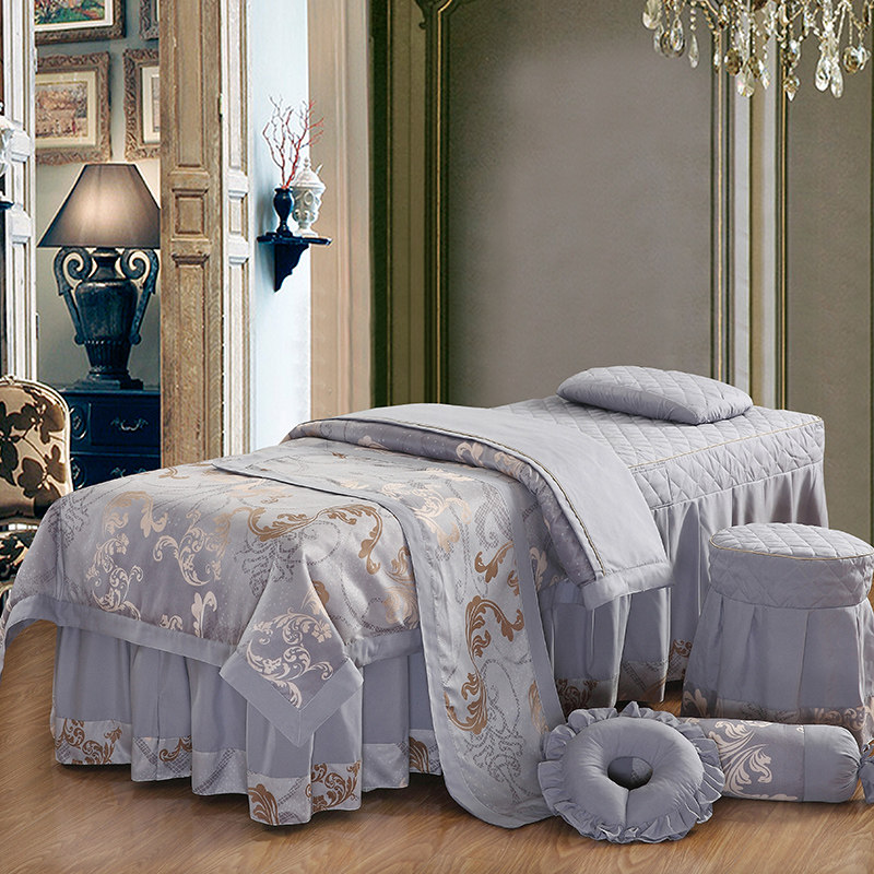 ����ĥë����ӡ�����ݴ���zbn001