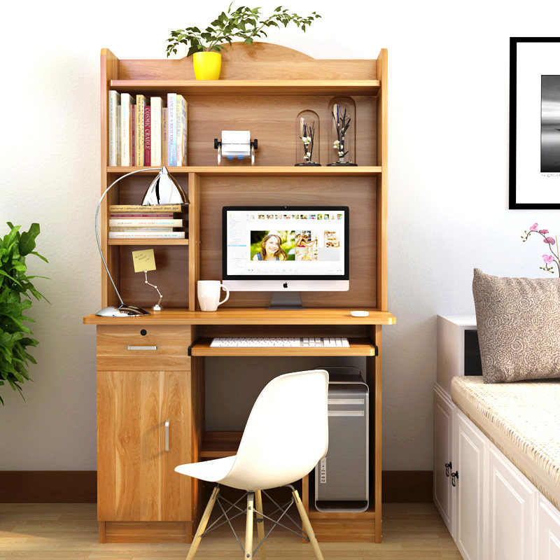 ��˹�ƶ�������MV1813