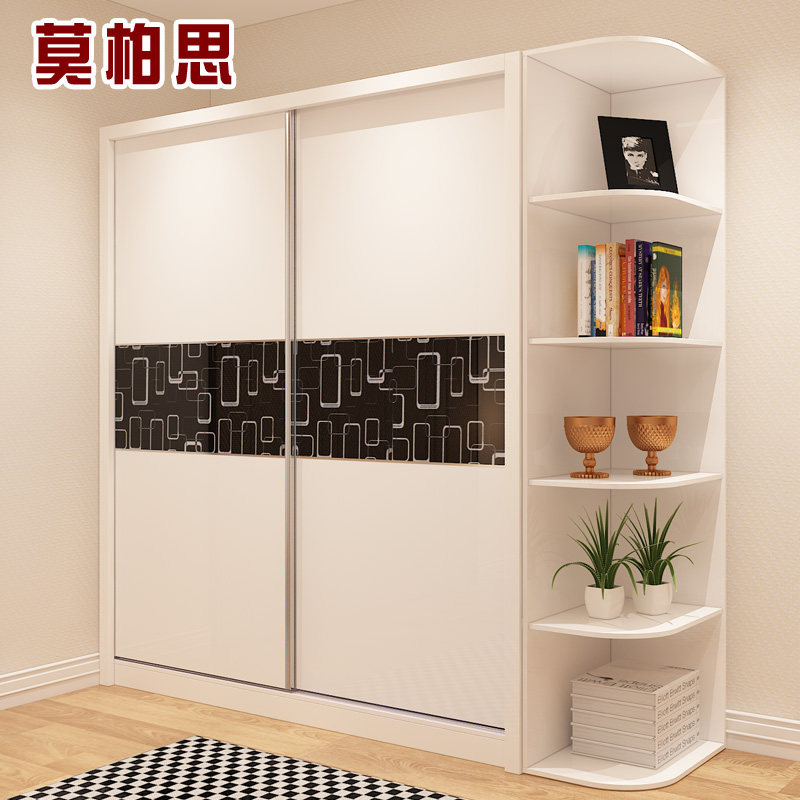 Ī��˼�ִ�������MBS802