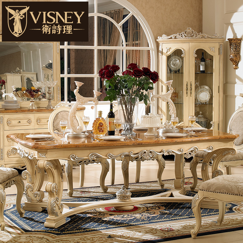 ��ʫ��ŷʽ����ʯ�����30082Y6-2