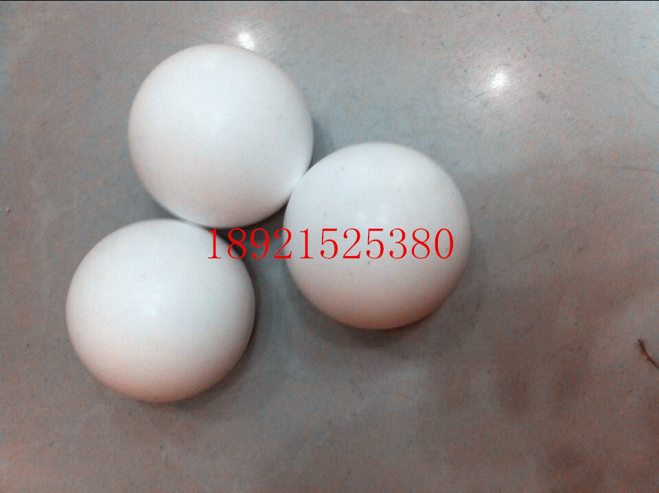 Ingersoll Rand ARO1 5 inch 666170 pneumatic diaphragm pump accessories white tetrafluoro ball valve 92757-4