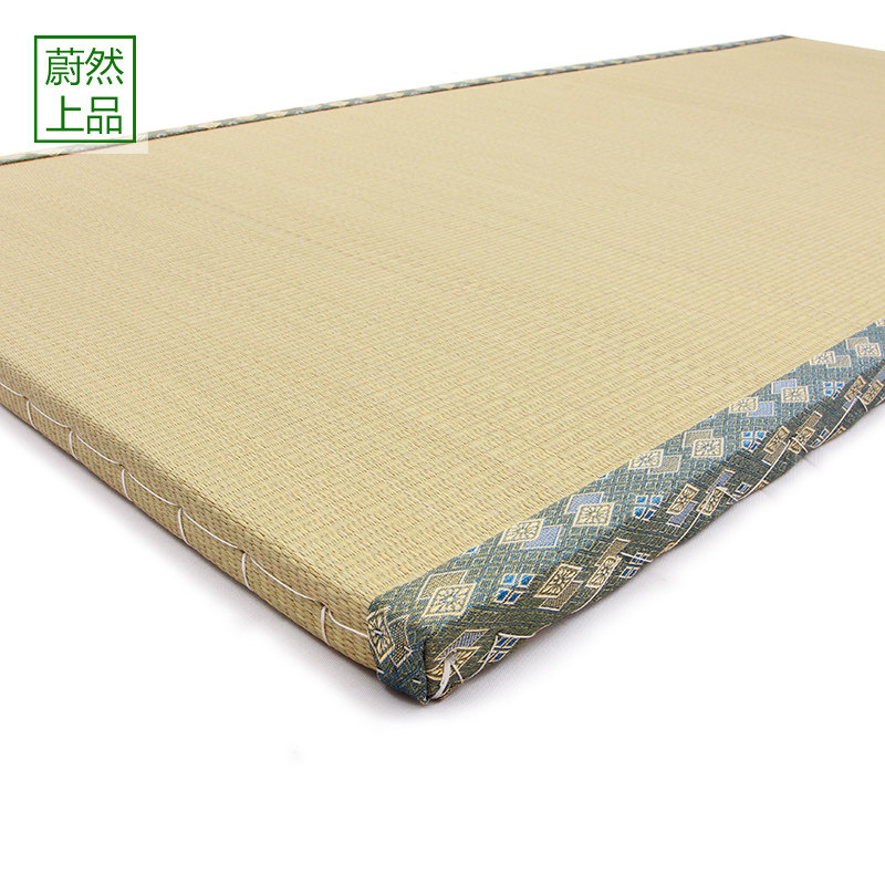 εȻ����о�����ܽ�26��