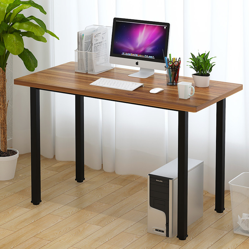 �ڼҴ������B295