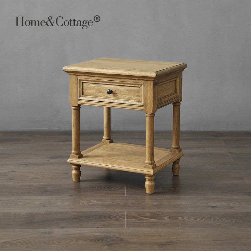 Home��Cottageŷ��ʽ���ԭľ����� 6323