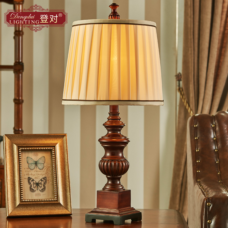 �Ƕ���ʽů��̨�� DD3090