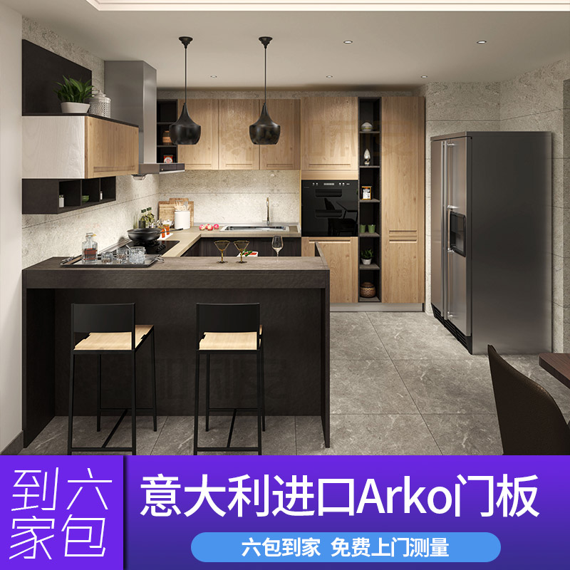 �����������Ĥѹ�������������Ĥѹ