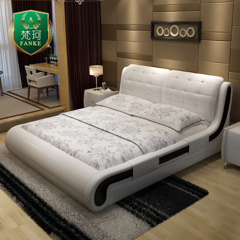 ����Ƥ����Ƥ��