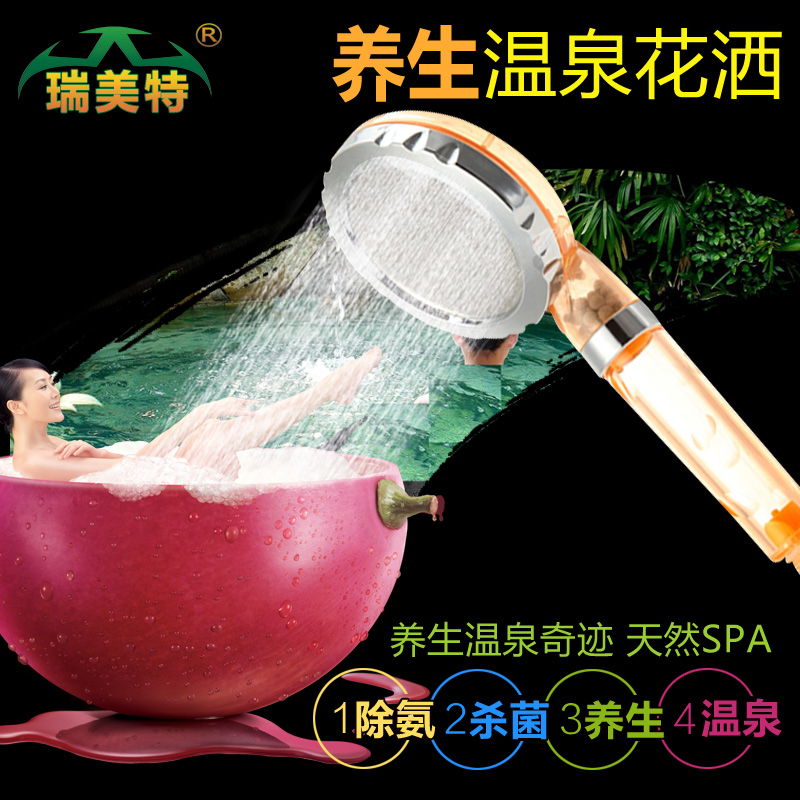 ������������Ȫ����25335.