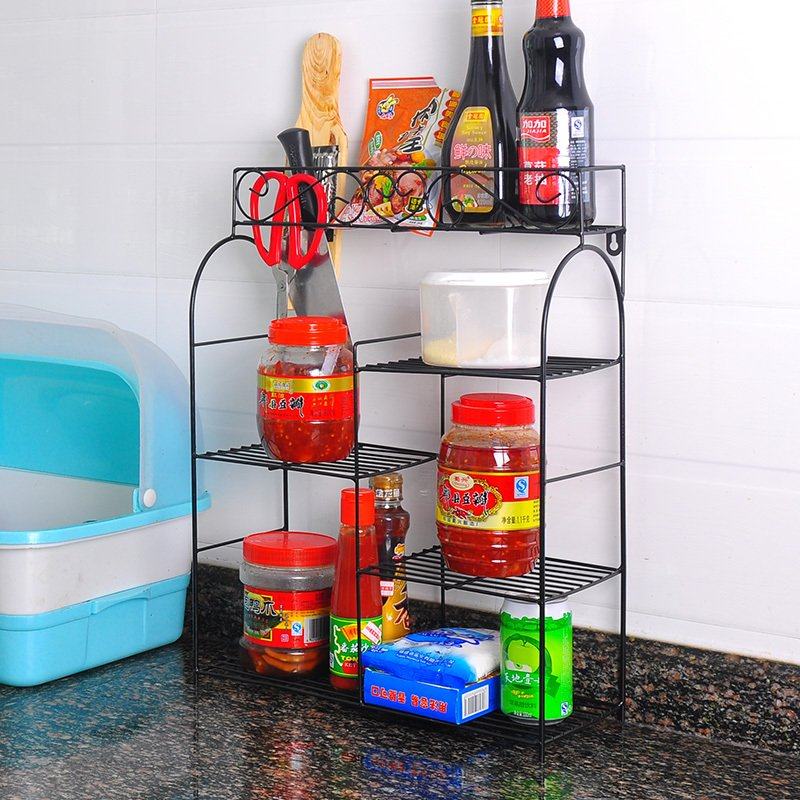 �������������XY6207