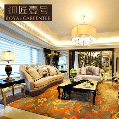 ����Ҽ��ŷʽ���ִ�����ʯ�輸 DJ-2632