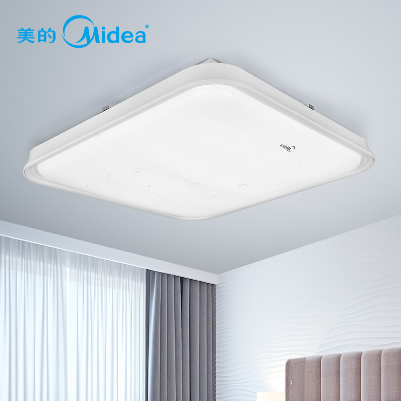 ����led������jingyu