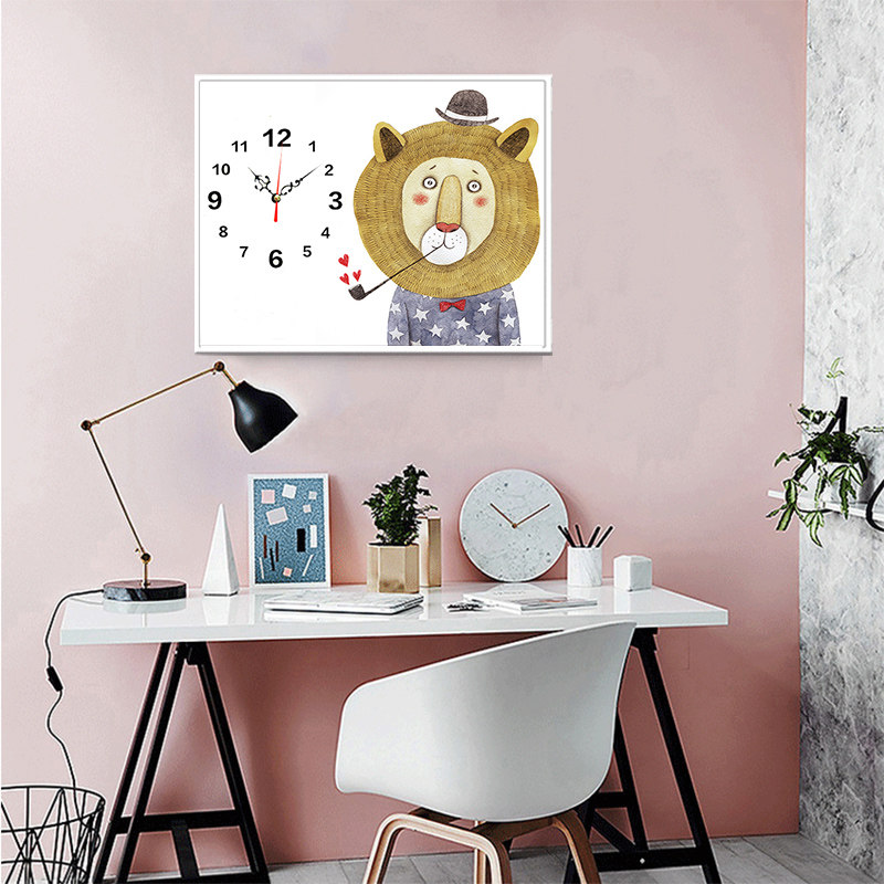 ����ʮ������ʯ�������ӱ�168