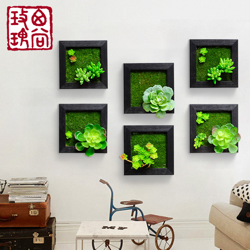 ����õ��ǽ�Ϸ�����ֲ���⻭���15cm�������