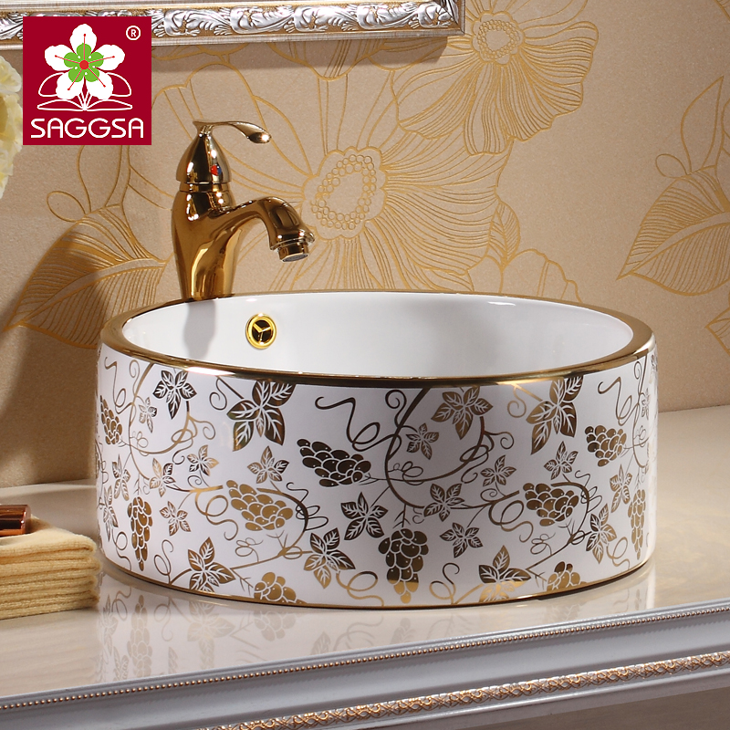 ���saggsa��ԡϴ����SAT020