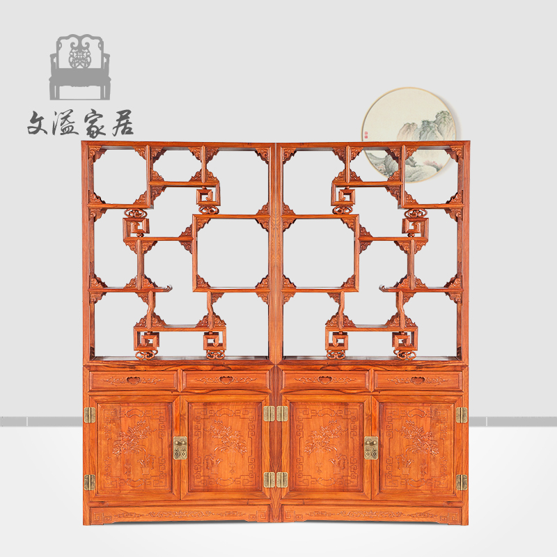 �����廨�����ʵľ���ż�