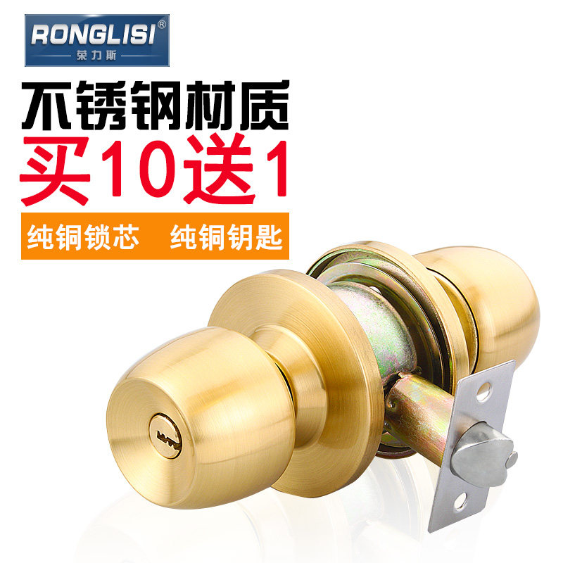 ����˹���ڷ�����5831SSET
