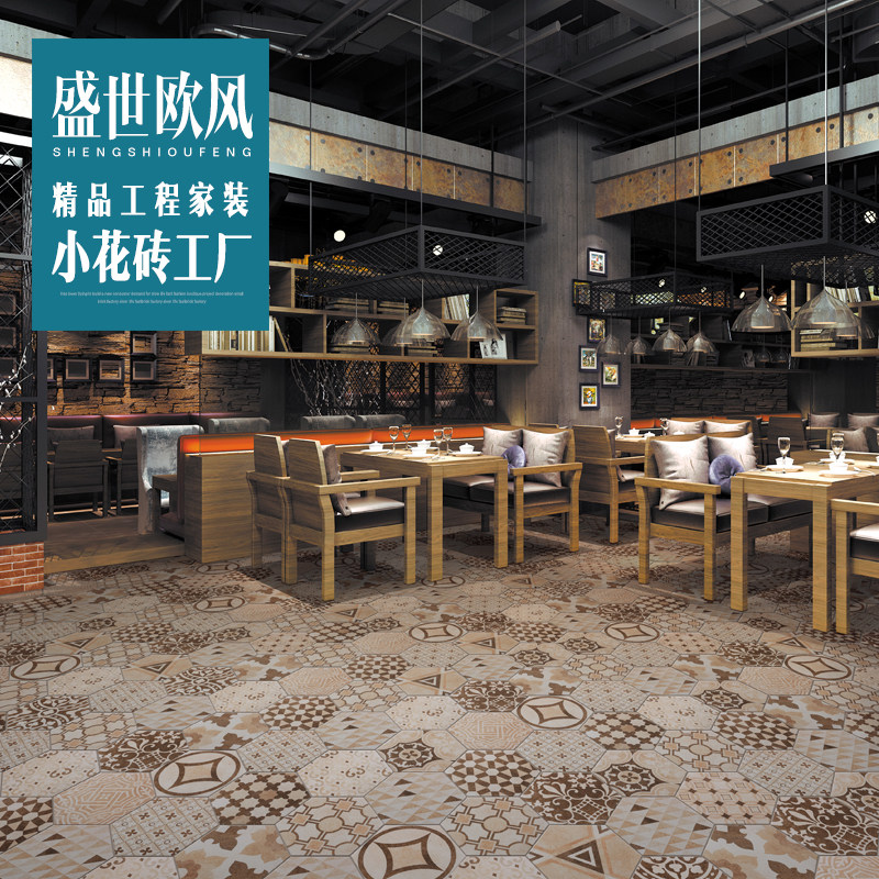 ʢ��ŷ�籱ŷ��שKLA00