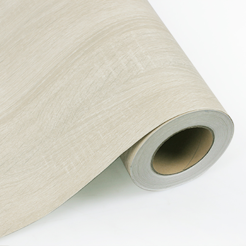 Сޱ��Լ�ִ���ֽNW-022