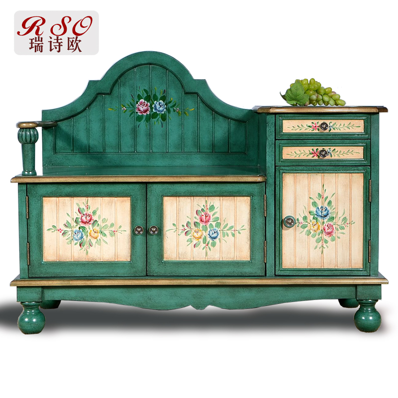 ��ʫŷ��ʽ�ʻ�绰��2018#