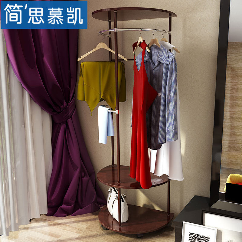 ��˼Ľ���ִ���ؼ����ƶ����¼� 021