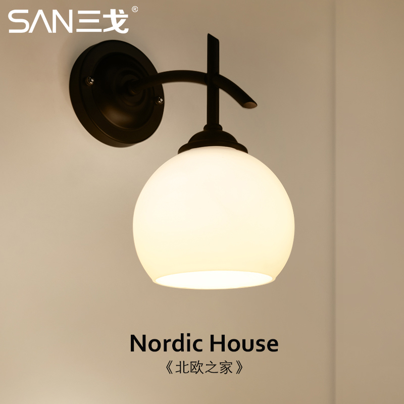 �����鷿��ͷ��MG001-7X