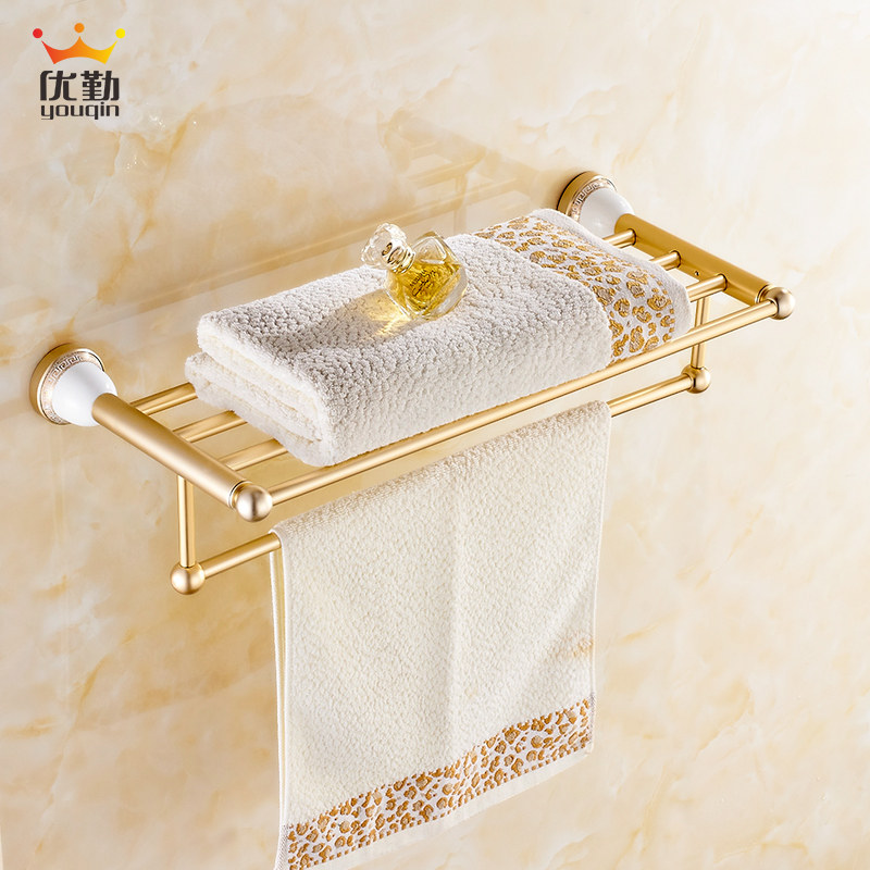 ������ԡ�ݻ����Ľ�ɫԡ����������ԡ����