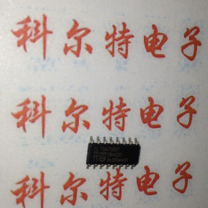 LM4811MM LM4811 MSOP-10 Audio Amplifier Original can be photographed directly