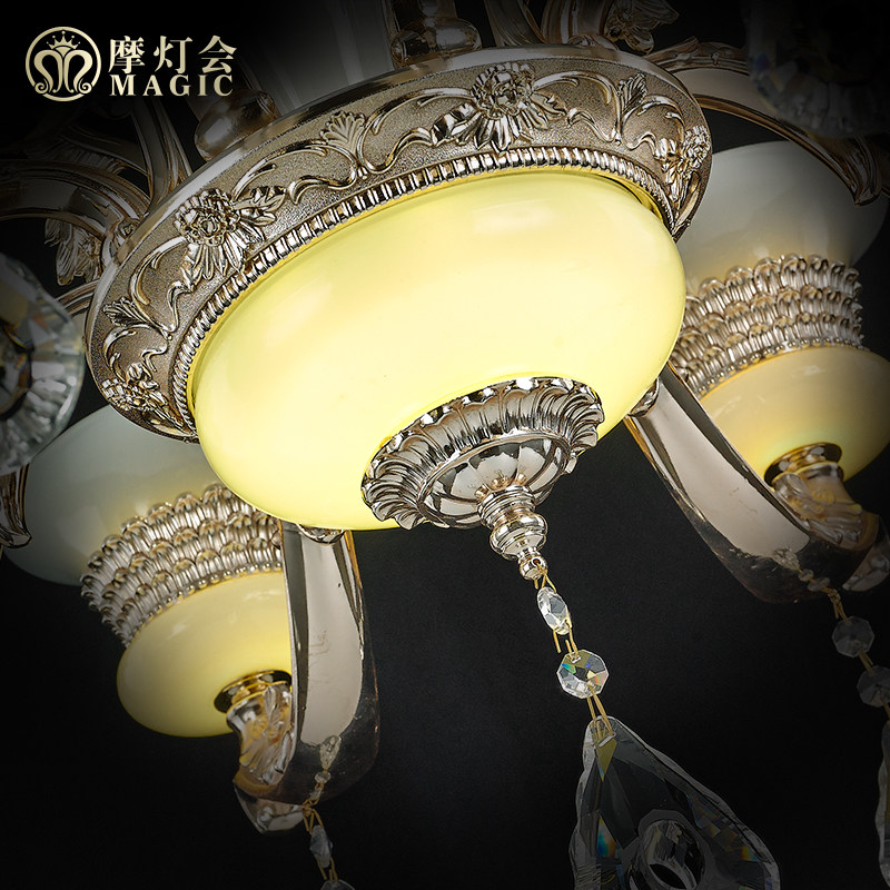 Ħ�ƻ�ŷʽ��Լп�Ͻ�ˮ������MX-6 6