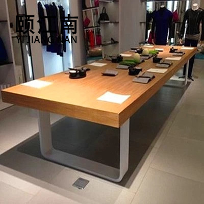 �ý��������칫��������a7