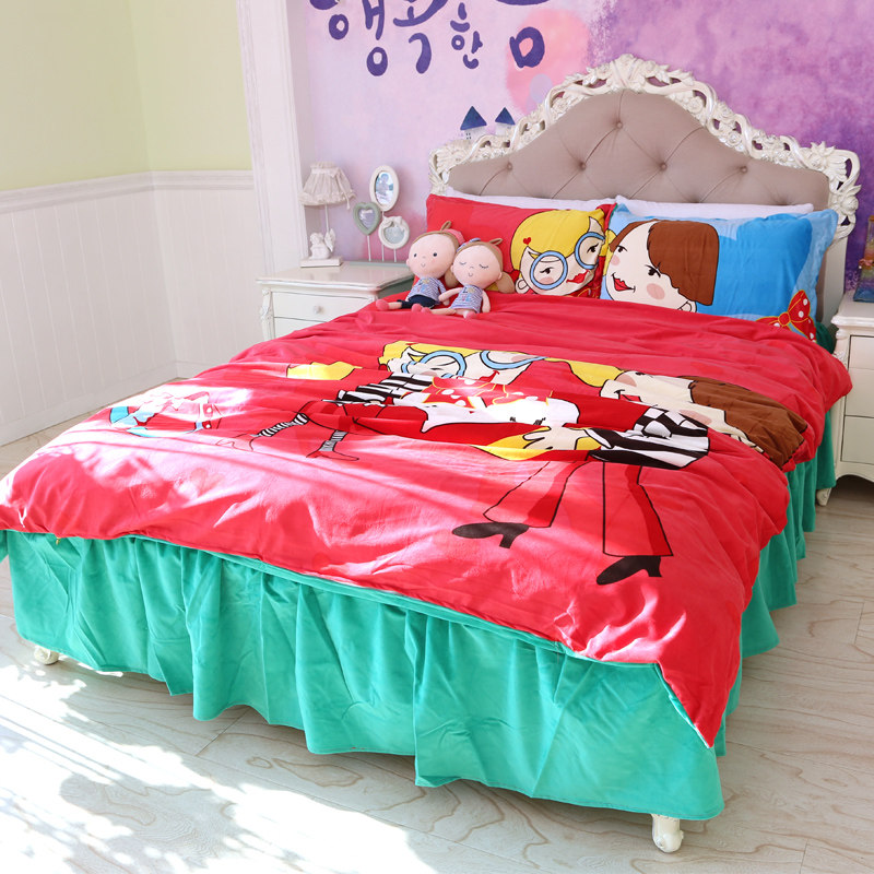 ����ľľ����21543146