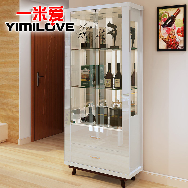 һ�װ��ִ���Լ�ƹ�YMA1707