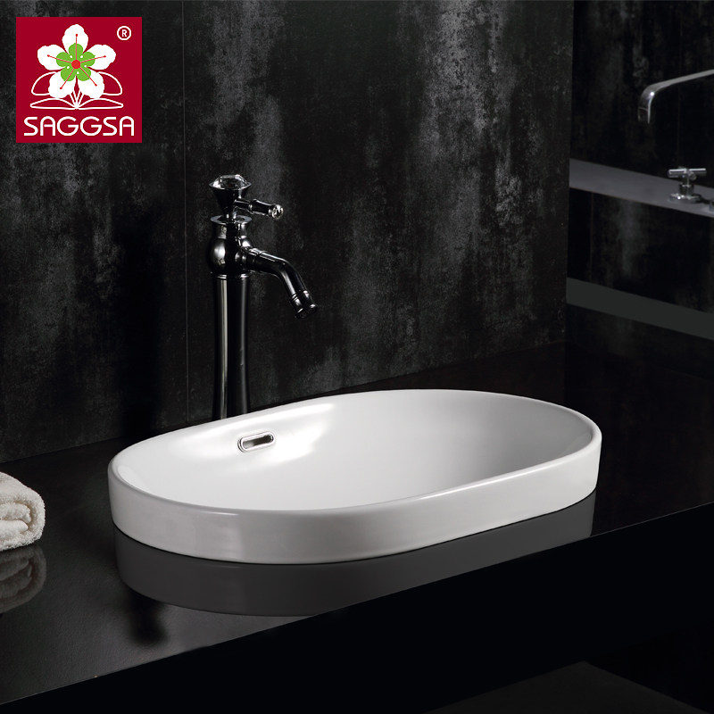 ���saggsą�����Ƕ��ʽϴ����SA1043