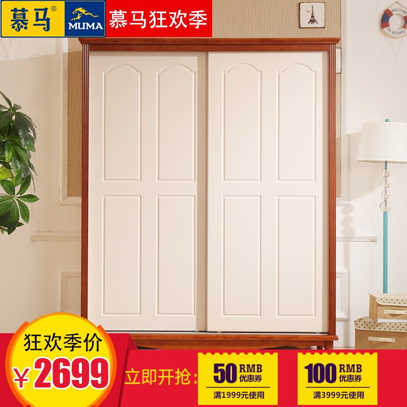 Ľ���Ҿ��������¹�Y01