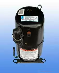 AW5524E AG5524E F 2 Pi American Taikang AWG5528EXG Gree Air Conditioning Chiller Compressor