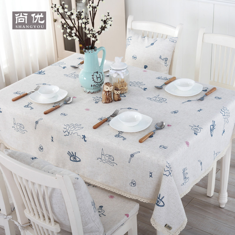 ���Ų�������SY0098