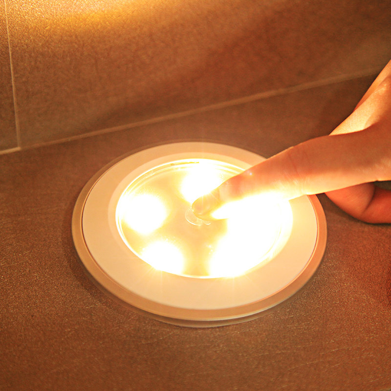 �����������led���CL017