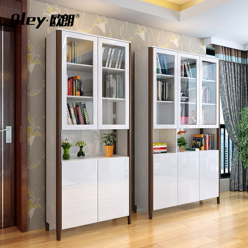 ŷ���ִ���Լ�����ſ������