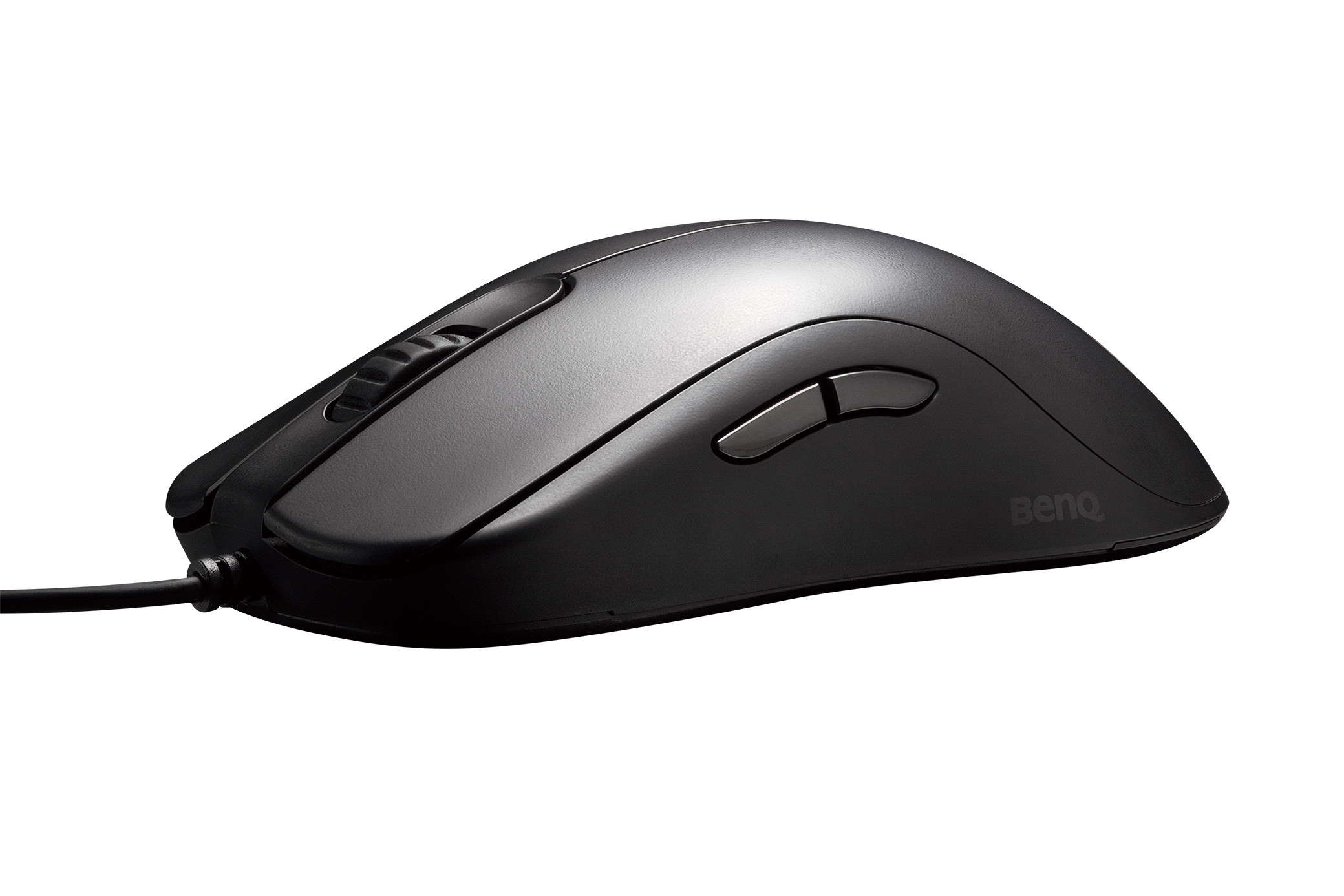 Benq Mouse M101 Driver (2019) Benq Mouse M101 Windows 8 Driver Download