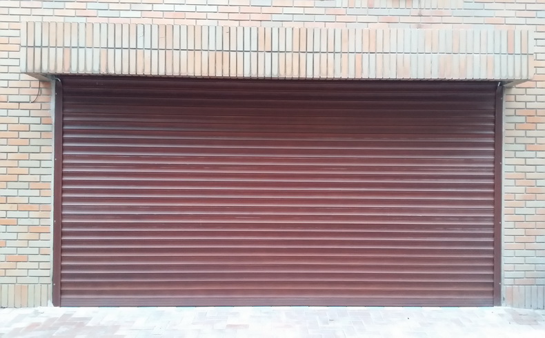 ���ŷ��ʵľľ�ƾ�����ŷʽ������ŷʽ